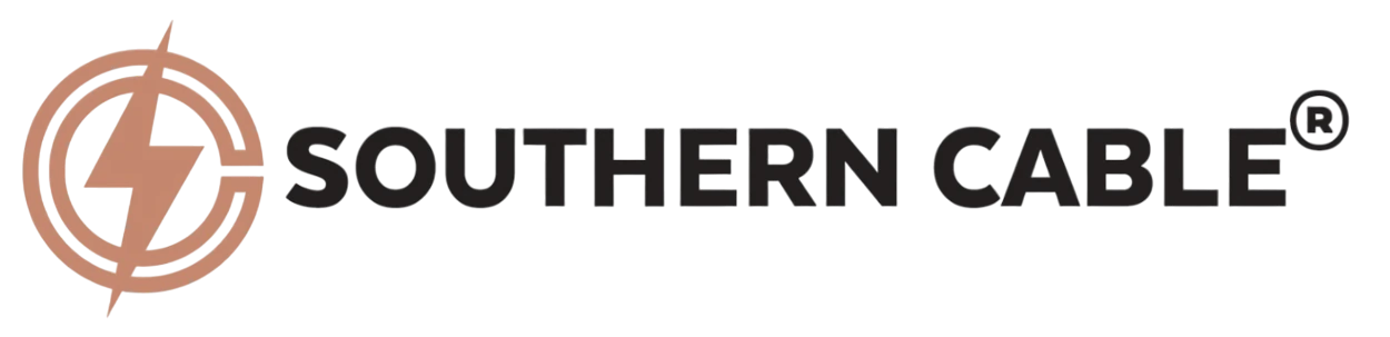 Southern Cable Logo